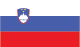 Orion Pirotehnika