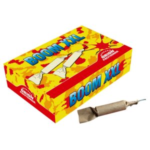 BOOM XXL