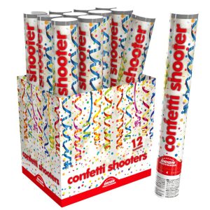 confetti-shooter-30-cm