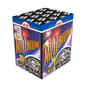 MILLENIUM