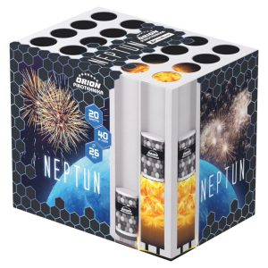 NEPTUN