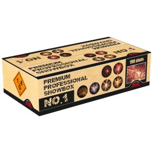NO.1