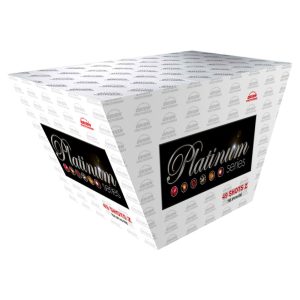 PLATINUM SERIES SFC49-F102