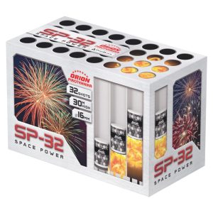 SP-32