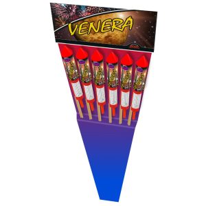 Venus