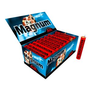 MAGNUM