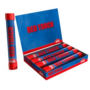 red-torch
