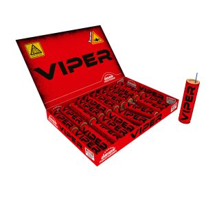 VIPER