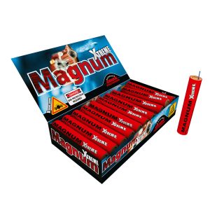 MAGNUM XTREME