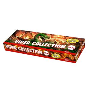 VIPER COLLECTION