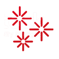 ikonica